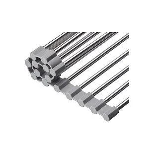 WESTMARK Home Abtropfmatte grau — image 3