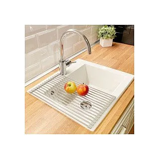 WESTMARK Home Abtropfmatte grau — image 4