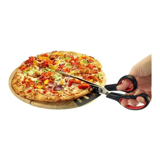 WESTMARK Pizzaschneider Antonio — image 2