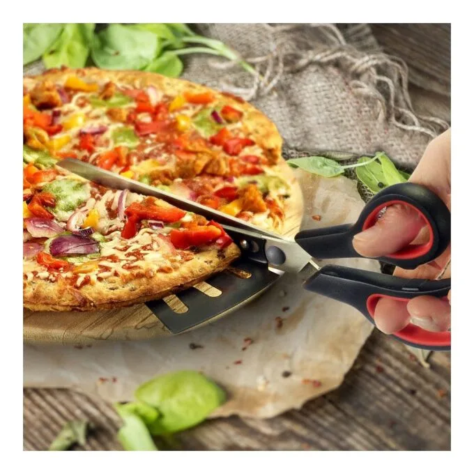 WESTMARK Pizzaschneider Antonio — image 4