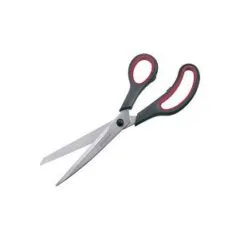 WESTMARK Papierschere 25 cm