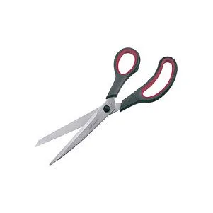 WESTMARK Papierschere 25 cm — image 1