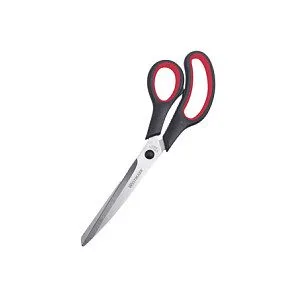 WESTMARK Papierschere 25 cm — image 2