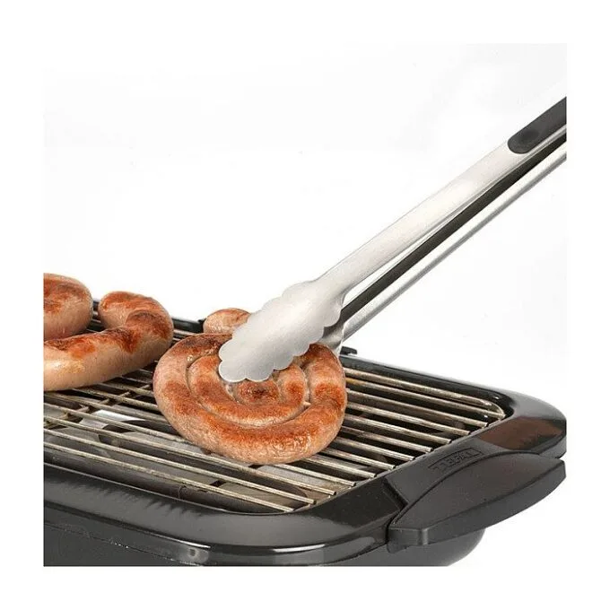 WESTMARK Grillzange Classic Spezial Maxi Plus silber — image 2