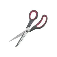 WESTMARK Papierschere 21 cm