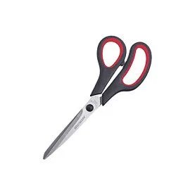 WESTMARK Papierschere 21 cm — image 2