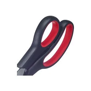 WESTMARK Papierschere 21 cm — image 4