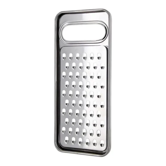 WESTMARK Reibe Steel — image 3