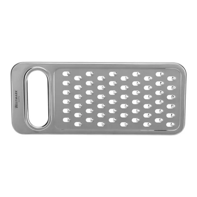 WESTMARK Reibe Steel — image 4