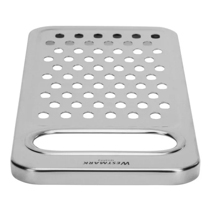 WESTMARK Reibe Steel — image 5