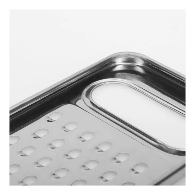 WESTMARK Reibe Steel — image 6