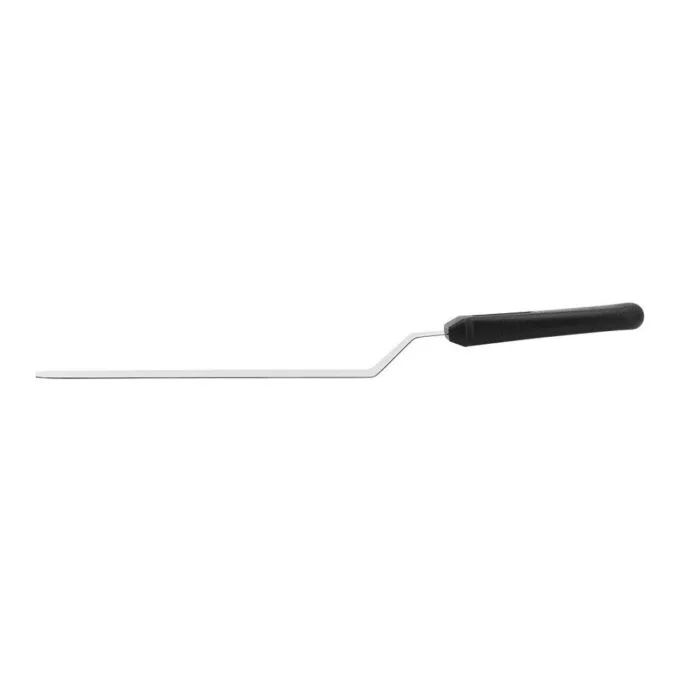 WESTMARK Winkelpalette Master Line — image 4