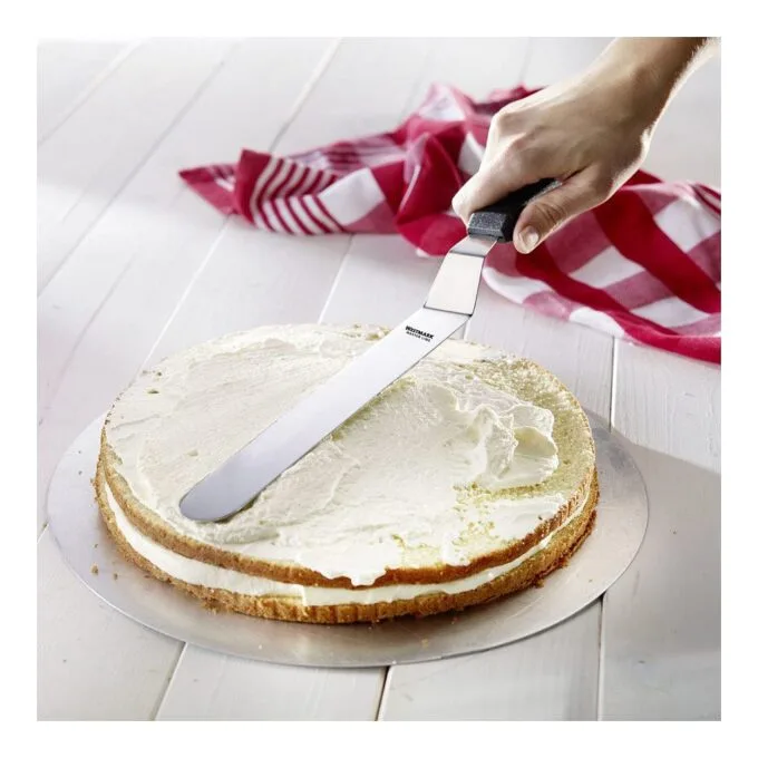 WESTMARK Winkelpalette Master Line — image 6