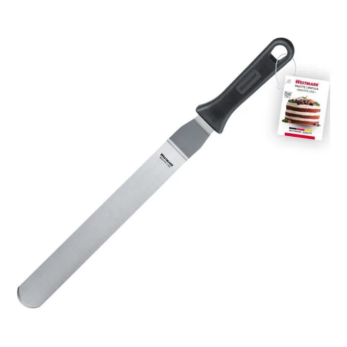 WESTMARK Winkelpalette Master Line — image 7