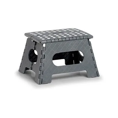 Zeller Schemel 1 Stufe, H: 22 cm — image 1