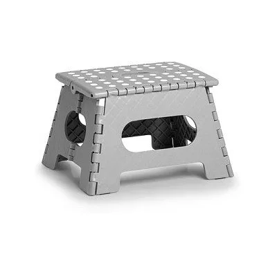 Zeller Schemel 1 Stufe, H: 22 cm — image 1