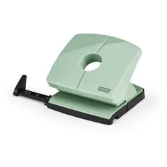 novus Locher B220 mellow mint