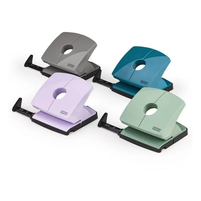 novus Locher B220 mellow mint — image 2