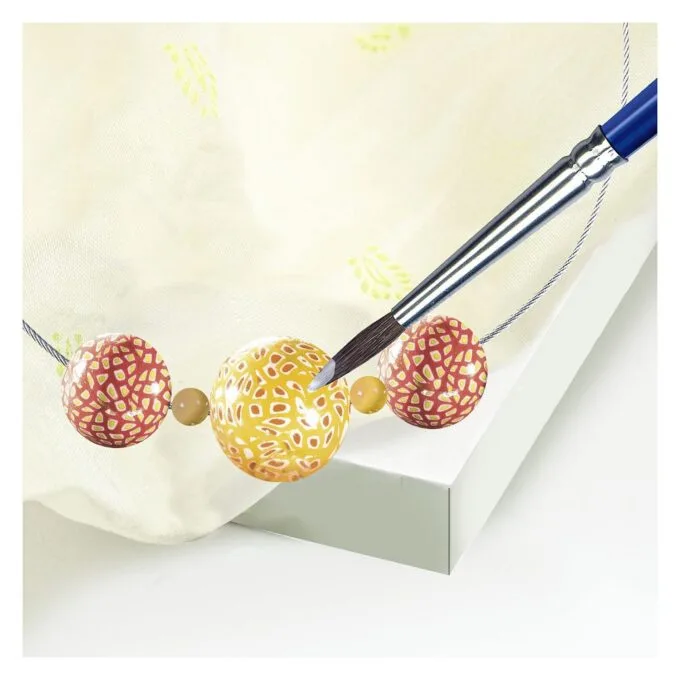 STAEDTLER Klarlack transparent — image 2