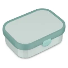 MEPAL Lunchbox Campus, cool mint