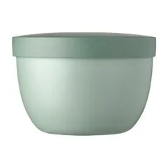 MEPAL Speisebehälter Ellipse nordic sage 0,35 l