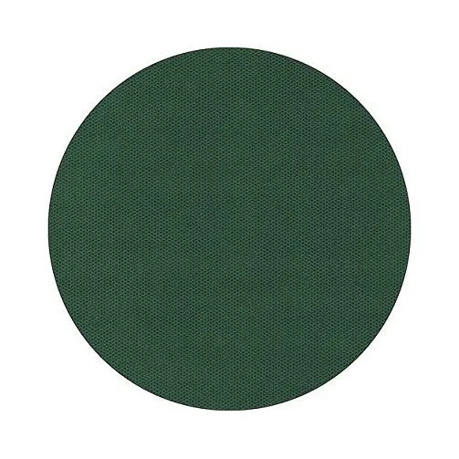 PAPSTAR soft selection Tischdecken 80 cm x 80 cm — image 2