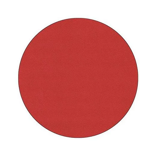 PAPSTAR soft selection Tischdecken 80 cm x 80 cm — image 2