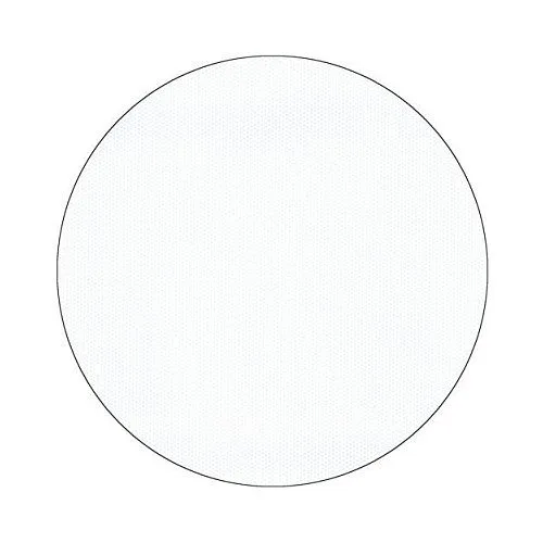 PAPSTAR soft selection Tischdecken 80 cm x 80 cm — image 2