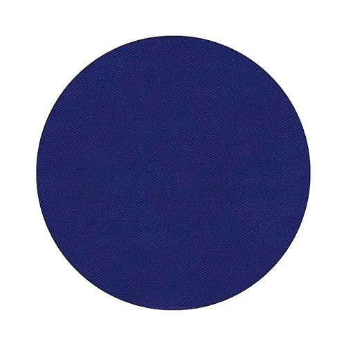 PAPSTAR soft selection Tischdecken 80 cm x 80 cm — image 2