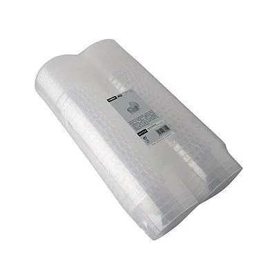 STARPAK Feinkostbecher 11.8 cm 0,48 l transparent — image 3