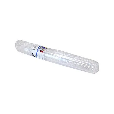 STARPAK Einweg-Longdrinkgläser 0,3 l, 10 St. — image 2