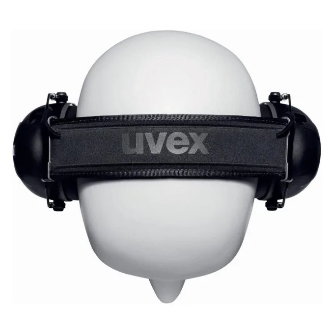 Aktiver-GH uvex aXess one — image 2