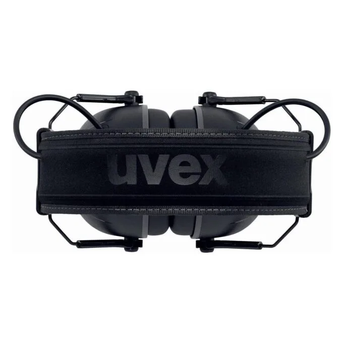 Aktiver-GH uvex aXess one — image 3