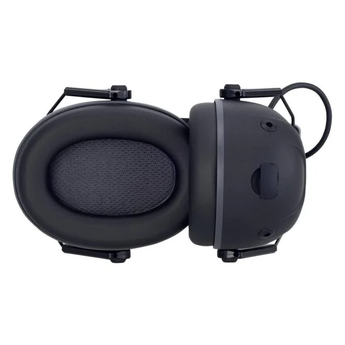 Aktiver-GH uvex aXess one — image 6
