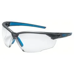 suxxeed fbl.sv.exc.anthr/ blau