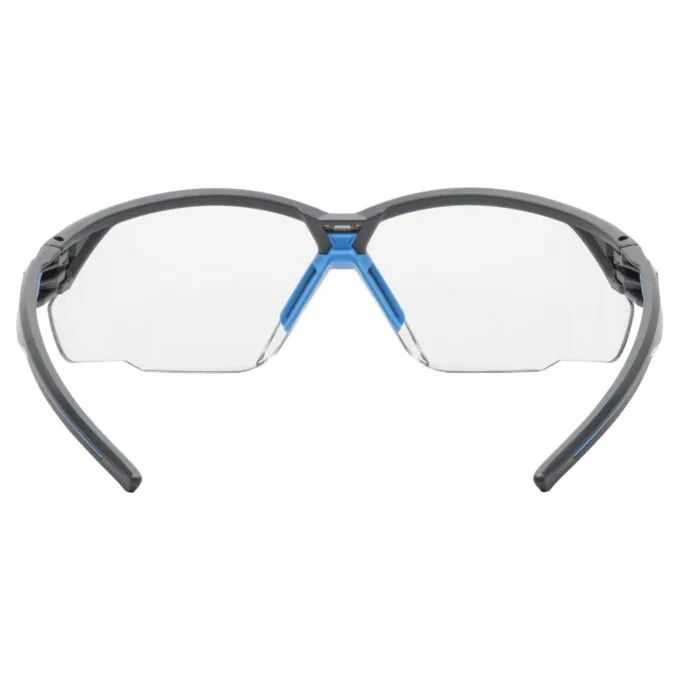 suxxeed fbl.sv.exc.anthr/ blau — image 9