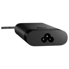 N HP 110W Laptop Charger Power supply USB-C AC 115230 V (8B3Y2AA)
