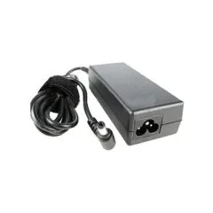 N AC Adapter 65W