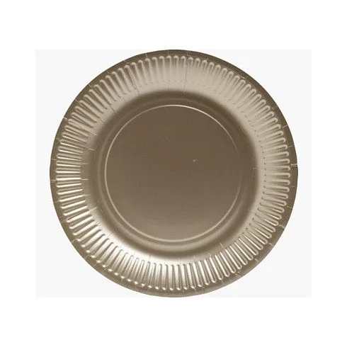 PROnappe Pappteller — image 4