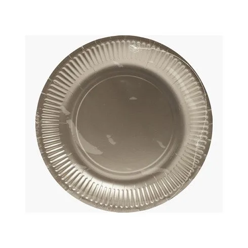PROnappe Pappteller — image 5