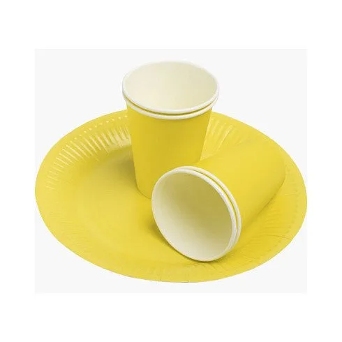PROnappe Pappteller — image 2