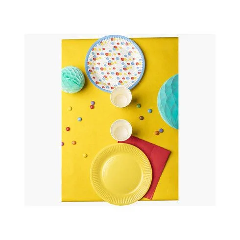 PROnappe Pappteller — image 3