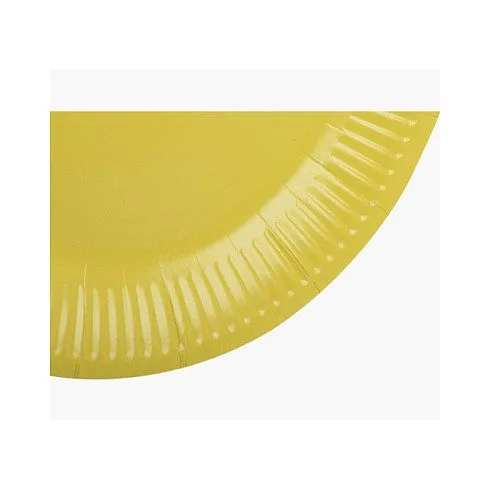 PROnappe Pappteller — image 5