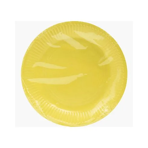 PROnappe Pappteller — image 7