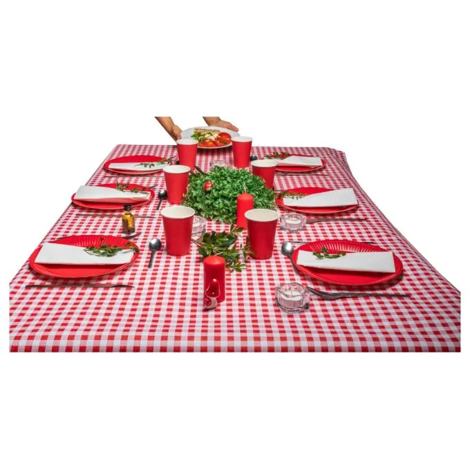 PROnappe Pappteller — image 13