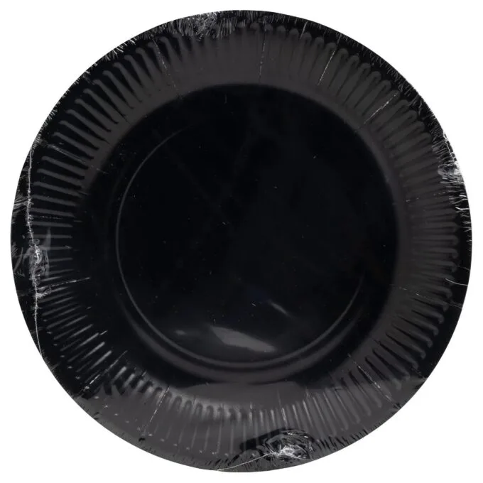 PROnappe Pappteller — image 2