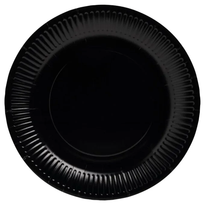 PROnappe Pappteller — image 3