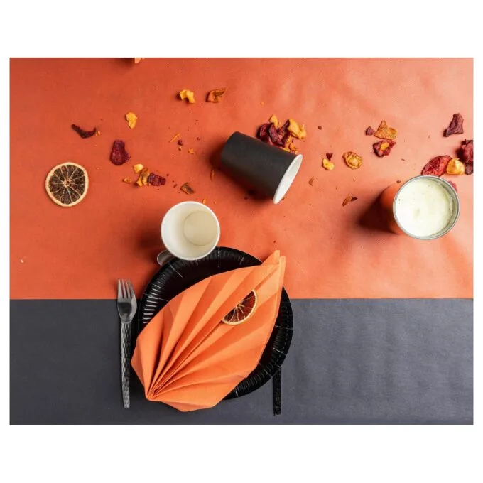 PROnappe Pappteller — image 4