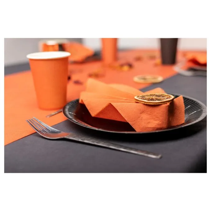PROnappe Pappteller — image 6
