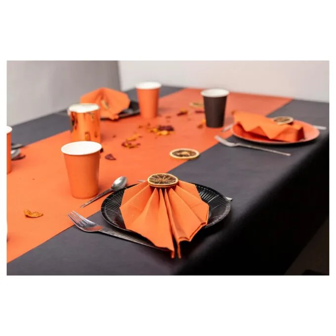 PROnappe Pappteller — image 7